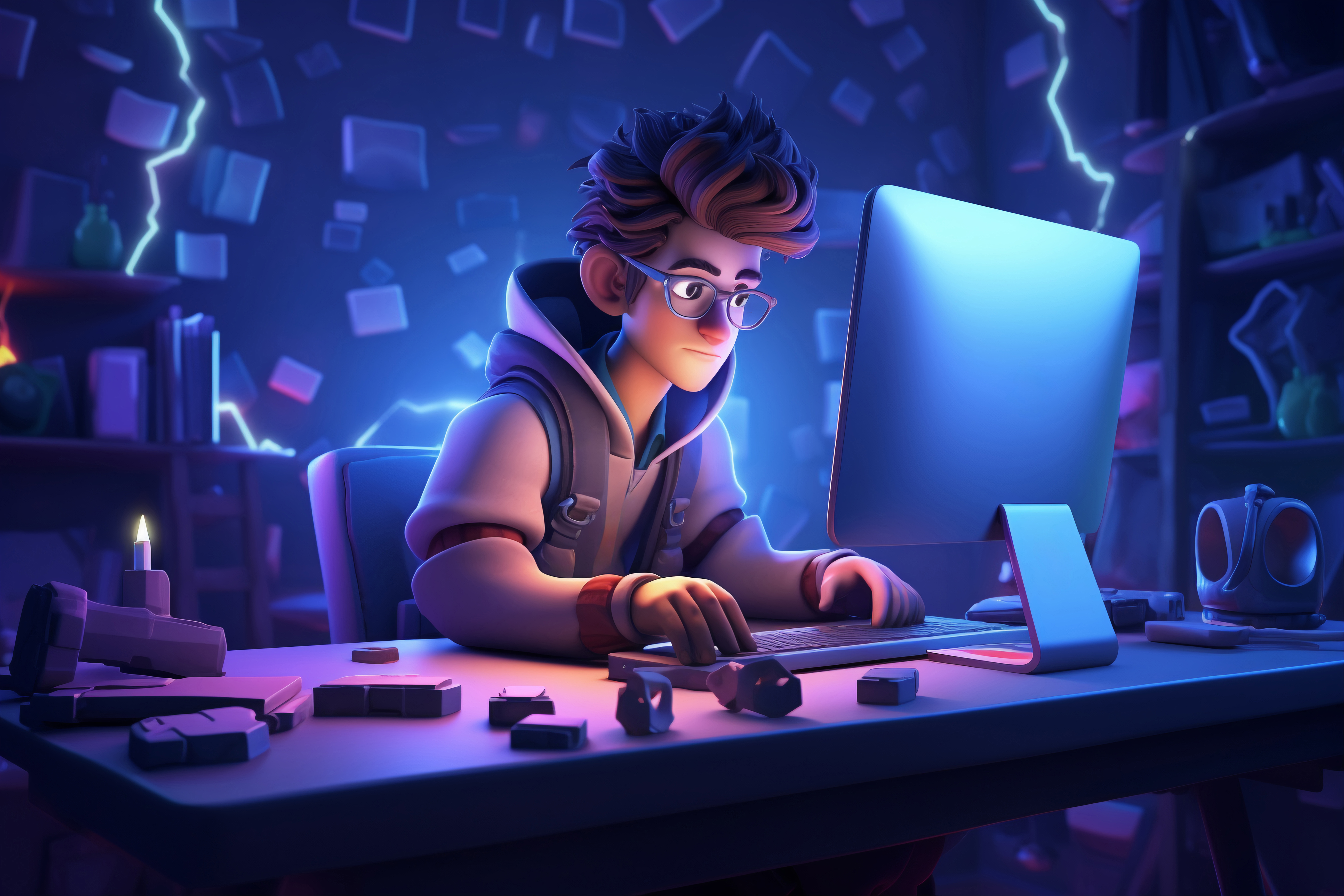casual-game-developer-guide